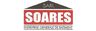 SOARES