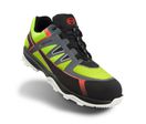 Chaussure basse type running RUN-R100 LOW &amp; RUN R110 LOW - S1P SRC