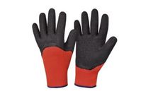 Gant anti-froid COLDPRO 