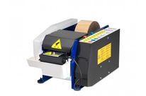 Humecteur électronique de bande gommée | CYKLOP