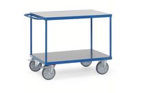 Servante 24001430 | FETRA FRANCE