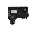 Adaptateur Pour Rail Triphasé - Noir