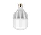 Pack de  8 - Ampoule LED E27 30W 220V 120° - Blanc Neutre 4000K - 5500K