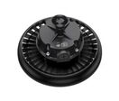 Projecteur LED High Bay | HB4 Series SRHB150W-230V-UFO-LFD-4KD120U4-180LM 150W