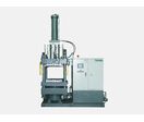 Machine de moulage par transfert pour isolateurs composites | RI Series
