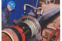 Machine de coupe et chanfrein de type TTNG