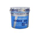 Peinture acrylique : LEADEROMAT NF environnement
