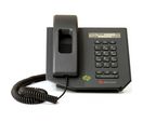 Téléphone filaire USB professionnel : Polycom CX300