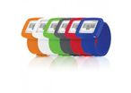 Montre tactile