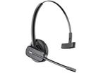 Plantronics CS540 - Casque seul