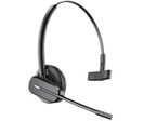 Plantronics CS540 - Casque seul