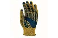 Gant Comacier Grip KN