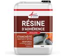 Résine latex d'accrochage et d'étanchéité mortier et béton | ARCALATEX