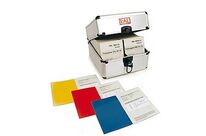 Registre des couleurs | RAL CLASSIC 841-GL  