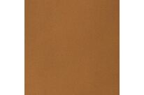 Tissu obscurcissant anti feu M1 - Bora - 260g/m²