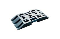 Lest Block Lock