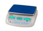 Balance compteuse | PCE-PCS 6