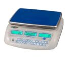 Balance compteuse | PCE-PCS 6