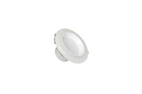 Spot LED Encastrable Lumière Variable 12W