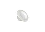 Spot LED Encastrable Lumière Variable 12W