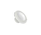 Spot LED Encastrable Lumière Variable 12W