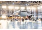 SONOAIR | SONOTEC