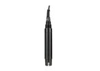 Capteur de conductivité numérique | BH-485-EC