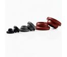 BOUCHON ELASTOMERE PHARMACEUTIQUE