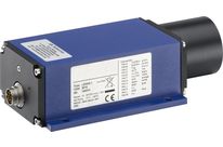 Télémètre laser | LDM41/42/43