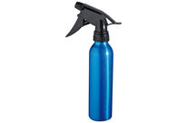 Brumisateur d&amp;#039;eau-publicitaire : GS569719