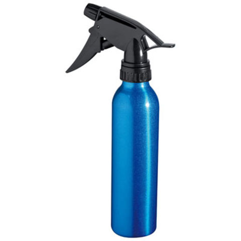 Brumisateur d'eau-publicitaire : GS569719