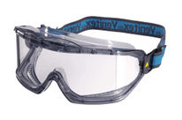 LUNETTES MASQUE GALERAS