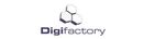 DIGIFACTORY