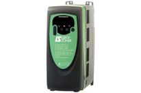 Variateur de vitesse Leroy Somer Digidrive sk2 m/tl mono 230v/tri 230v pour moteur 1,1kw triphasé 230v