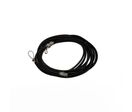 Rallonge câble 10 m pour treuil