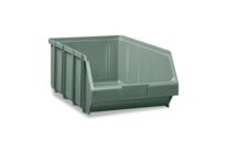 Bac a bec 23,5 L - 490 x 310 x 189