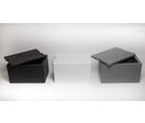 Caisses isothermes en Polystyrène expansé (PSE) Fresbox® - Petit contenant 