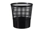 Corbeille à papier CAP - 16 litres