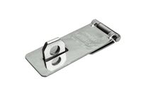 Abus 1 Porte-cadenas Standard - Abus