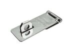 Abus 1 Porte-cadenas Standard - Abus