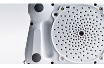 Caméra acoustique | SONASCREEN® 2