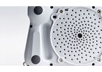 Caméra acoustique | SONASCREEN® 2