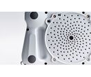 Caméra acoustique | SONASCREEN® 2
