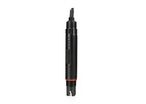 Online pH Sensor | PH8010