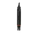Online pH Sensor | PH8010