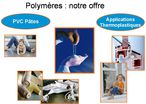 PVC