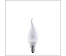 Ampoule LED Cosylight 1