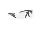Lunettes de protection : FLEXOR
