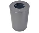 Poubelle d'extérieur OLBIA 80 litres