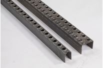 Echelons pour barreaux d'échelles | JK TECHNIC